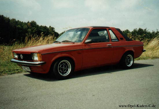 Marcos Aero