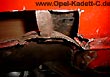 KLICK ZUM VERGROESSERN
