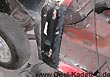 KLICK ZUM VERGROESSERN