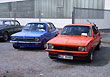 KLICK ZUM VERGROESSERN