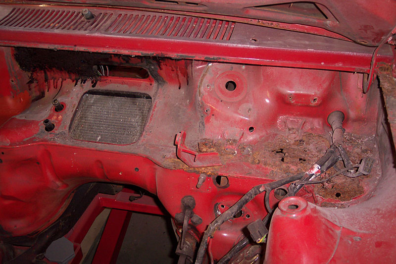 Ralf&acute;s Kadetts