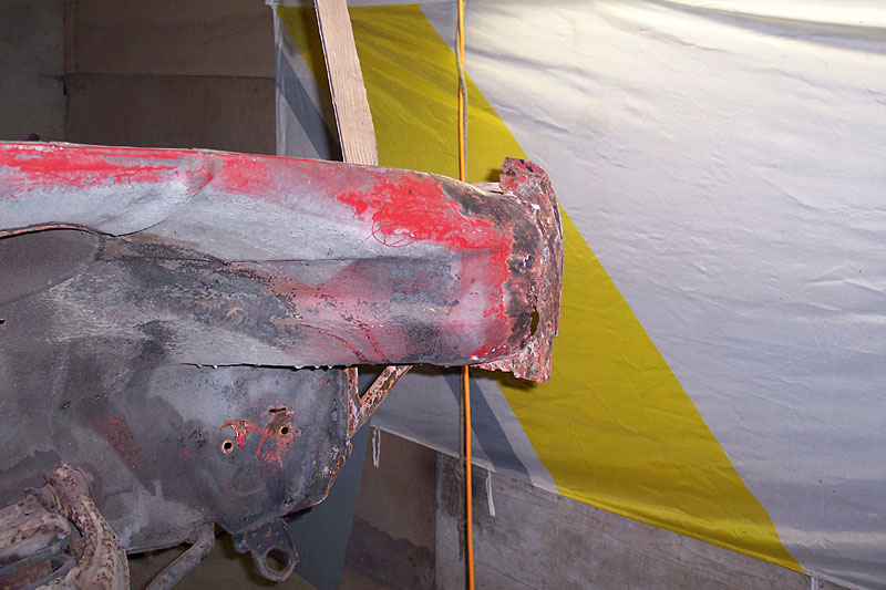 Ralf&acute;s Kadetts