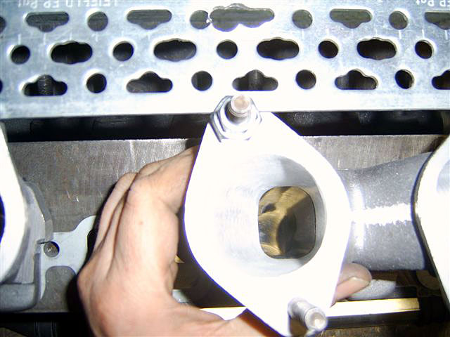 brilliantgr&uuml;nes Coupe