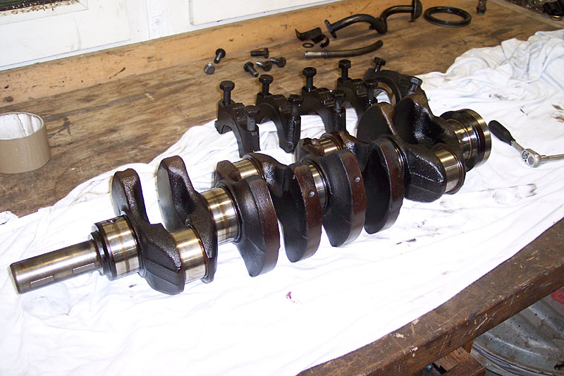 brilliantgr&uuml;nes Coupe