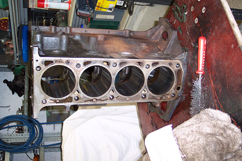 brilliantgr&uuml;nes Coupe