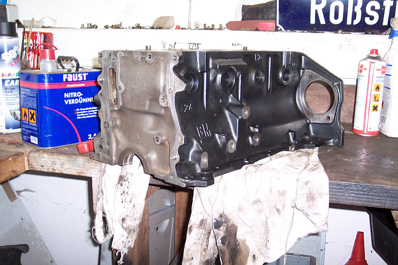 brilliantgr&uuml;nes Coupe