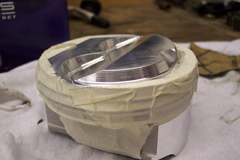 brilliantgr&uuml;nes Coupe