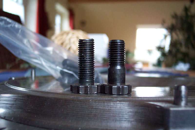 brilliantgr&uuml;nes Coupe