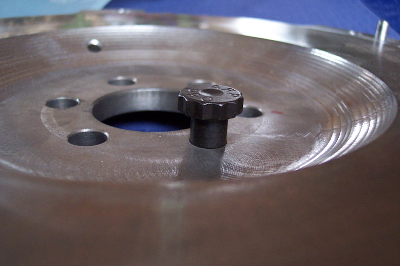 brilliantgr&uuml;nes Coupe