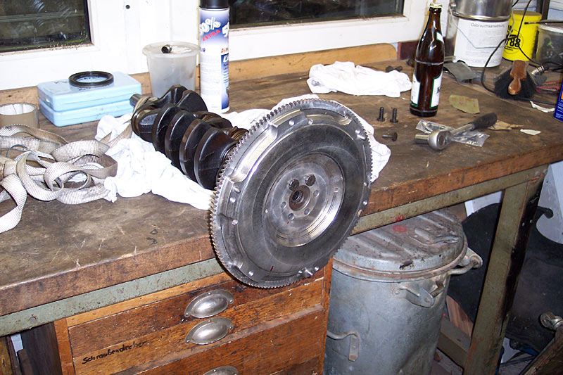 brilliantgr&uuml;nes Coupe