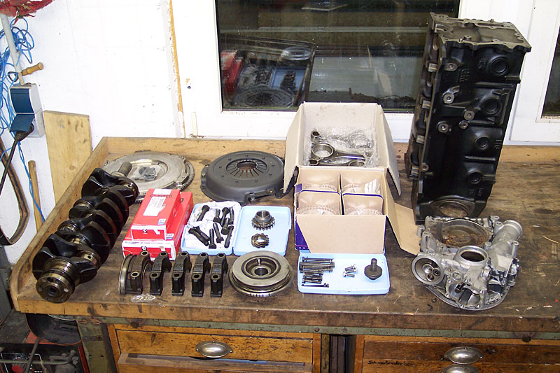 brilliantgr&uuml;nes Coupe