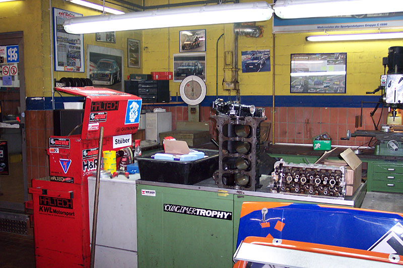 brilliantgr&uuml;nes Coupe