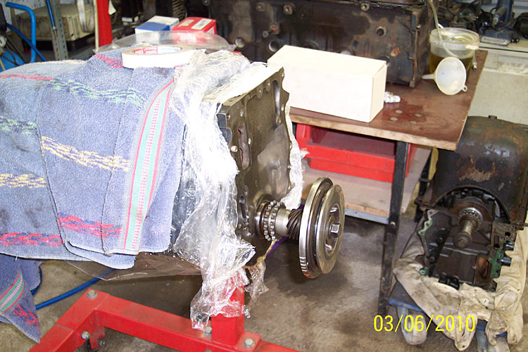 brilliantgr&uuml;nes Coupe