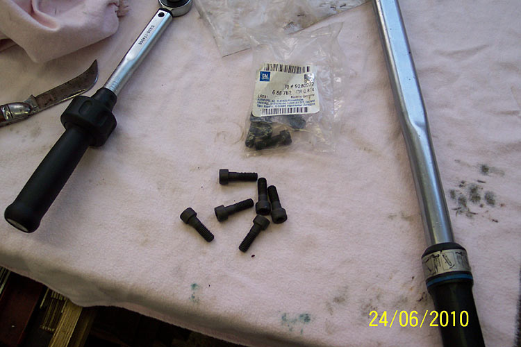 brilliantgr&uuml;nes Coupe