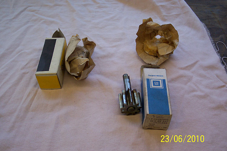 brilliantgr&uuml;nes Coupe