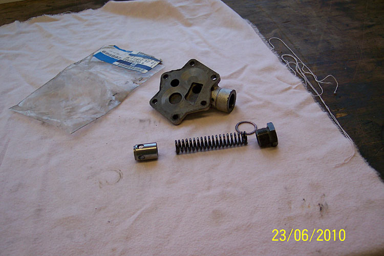 brilliantgr&uuml;nes Coupe