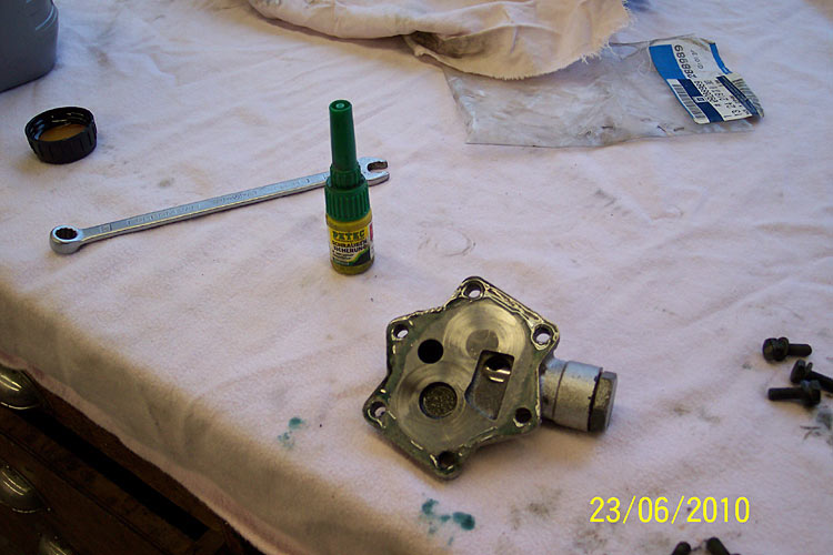 brilliantgr&uuml;nes Coupe