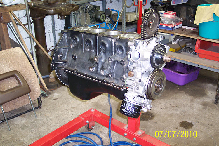 brilliantgr&uuml;nes Coupe