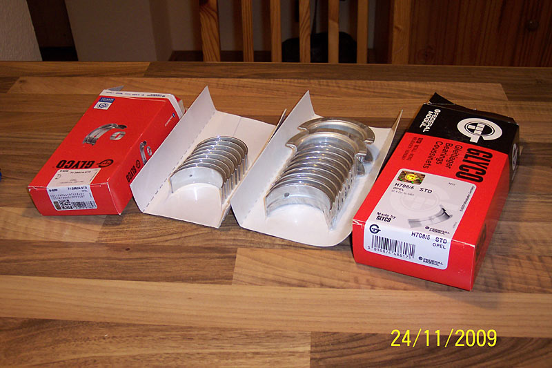 brilliantgr&uuml;nes Coupe