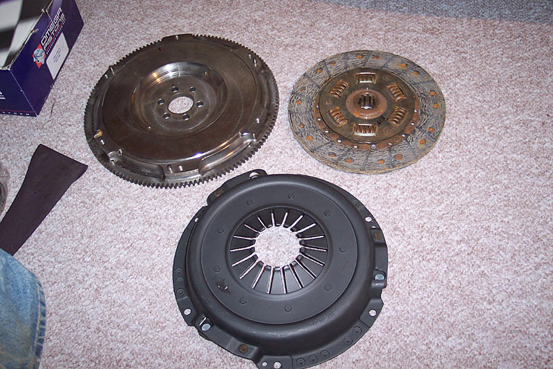 brilliantgr&uuml;nes Coupe