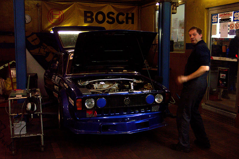 brilliantgr&uuml;nes Coupe