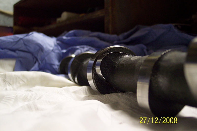 brilliantgr&uuml;nes Coupe