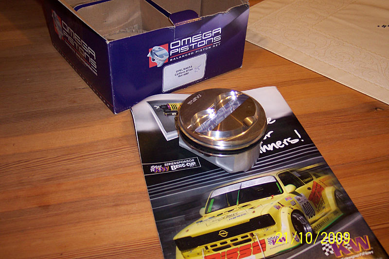 brilliantgr&uuml;nes Coupe