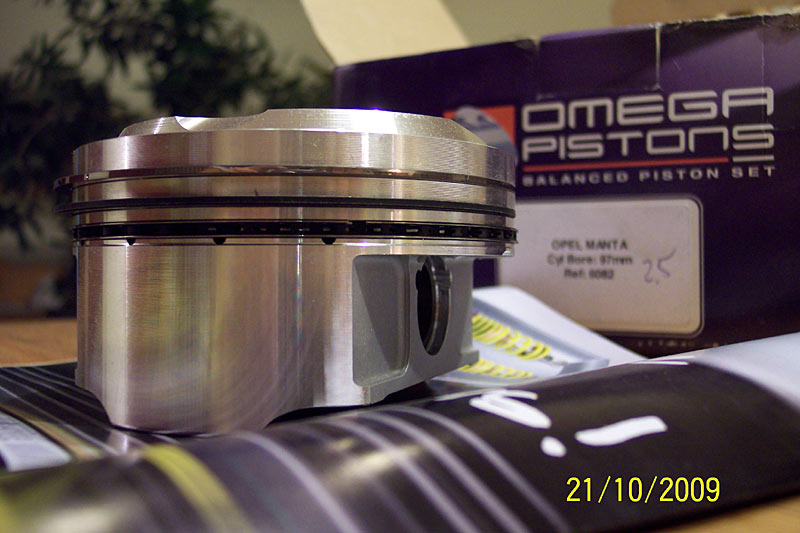 brilliantgr&uuml;nes Coupe