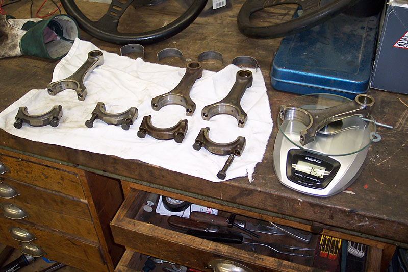 brilliantgr&uuml;nes Coupe