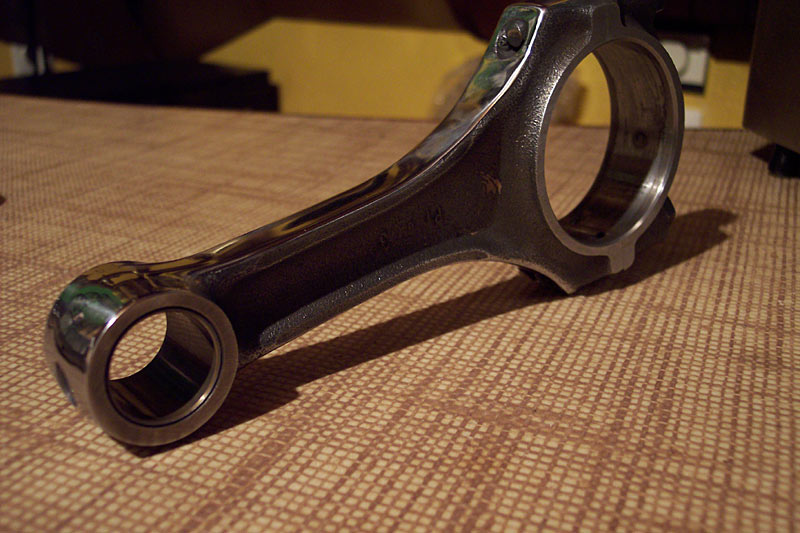 brilliantgr&uuml;nes Coupe