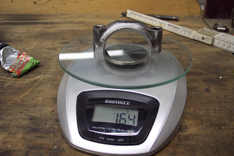 brilliantgr&uuml;nes Coupe