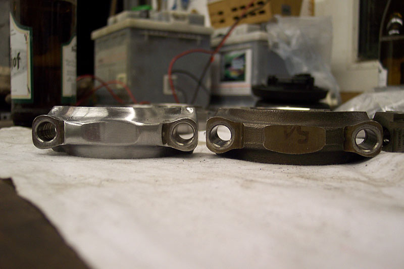 brilliantgr&uuml;nes Coupe