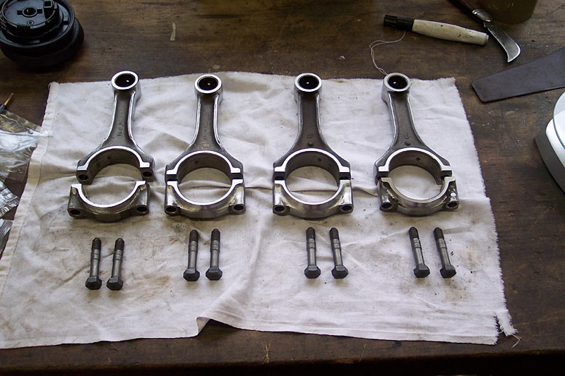 brilliantgr&uuml;nes Coupe