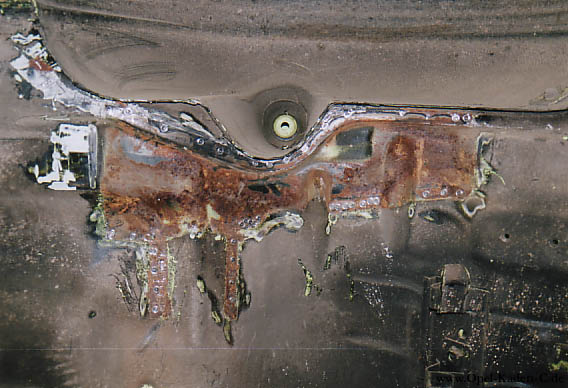 uc4004