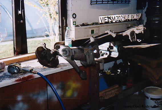 uc4017