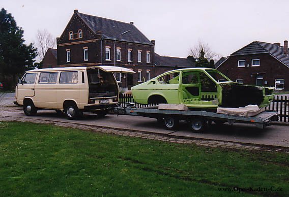 uc4018