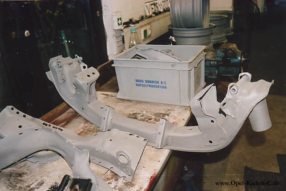 uc5009