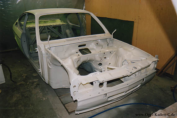 uc5011