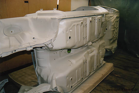 uc5013