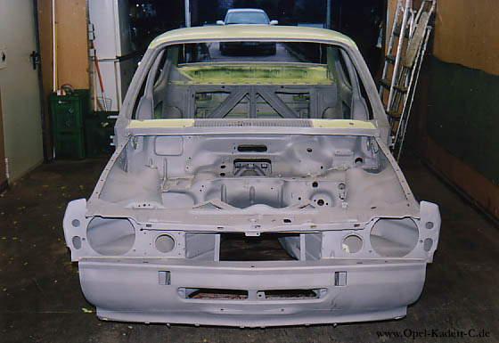 uc5020