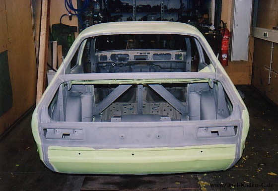 uc5021