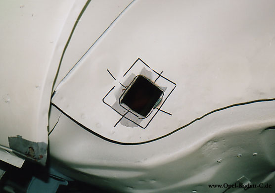 Uli�s Coupe
