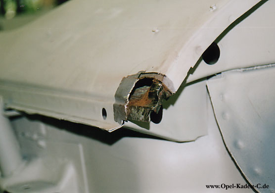Uli�s Coupe