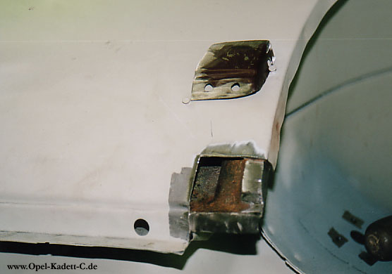 Uli�s Coupe