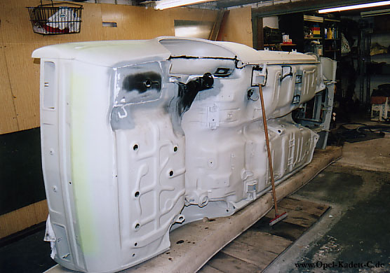 Uli�s Coupe