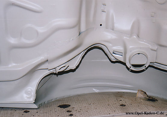 Uli�s Coupe