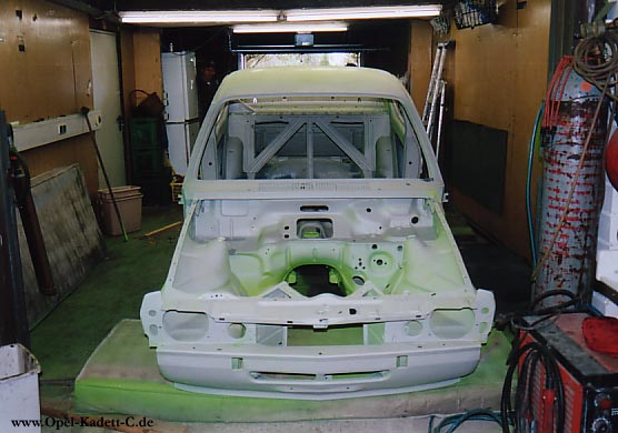 Uli�s Coupe