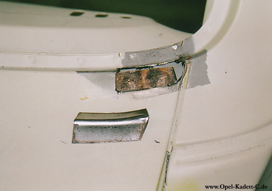 Uli�s Coupe