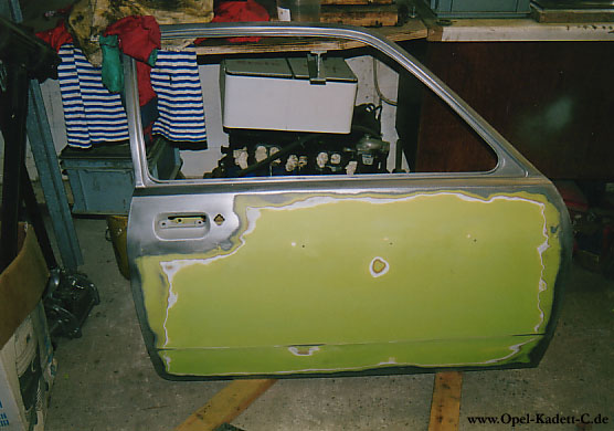 Uli�s Coupe