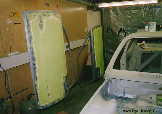 Uli�s Coupe